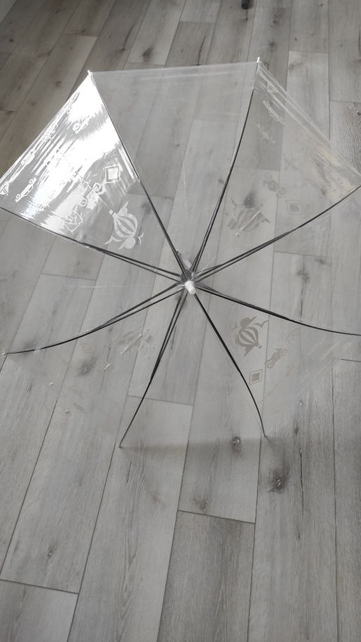 d771a60e49bb457d82591523d6279aa0imw6mxplpsm8kmj