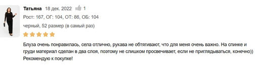 d8ae9716dbebaaaf430dd8ceed79b0372flixtxfvlmff7qu77