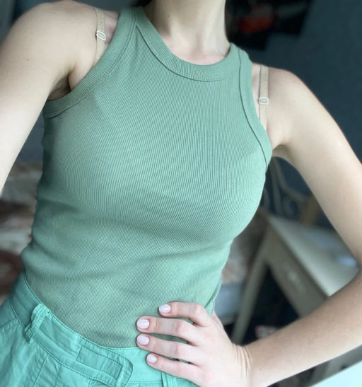 d944ee6215c9665575e6e38c3bbfde00894uapielik5vcby