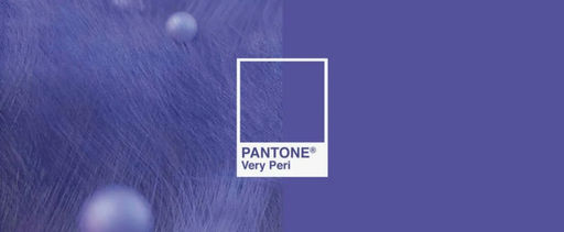 d949fbc23f45de143fe74094e41fc2c86ce3qnx5mm917zyx