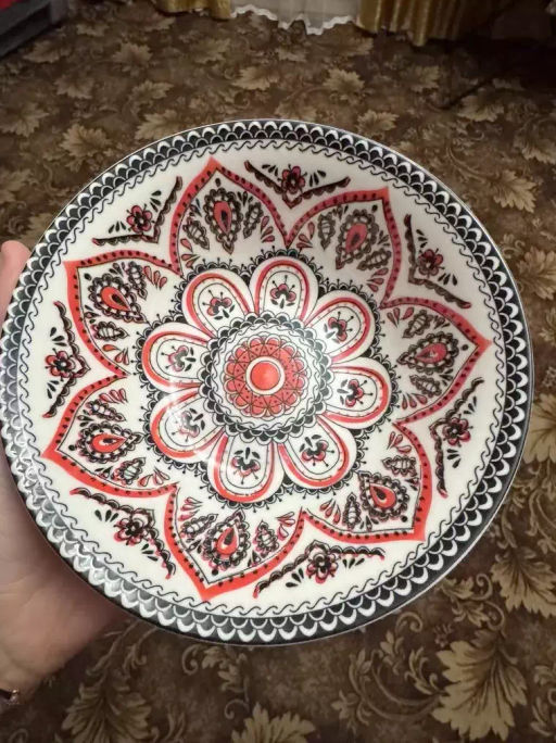 da2567c72a7d63b004f6dfe920db45db2flixt1fxxzmeybj9u