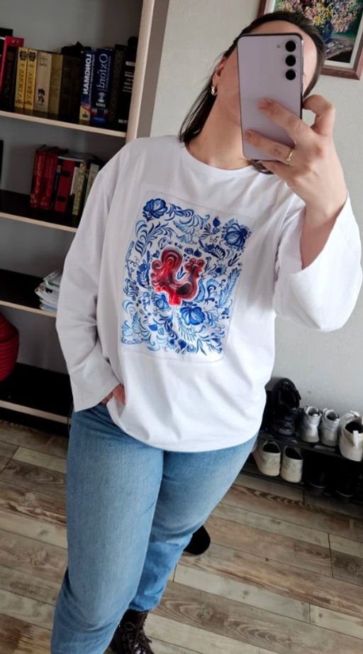 db91c1195a3788680fc5293fe330f6ab6ce32ormi4aewbd