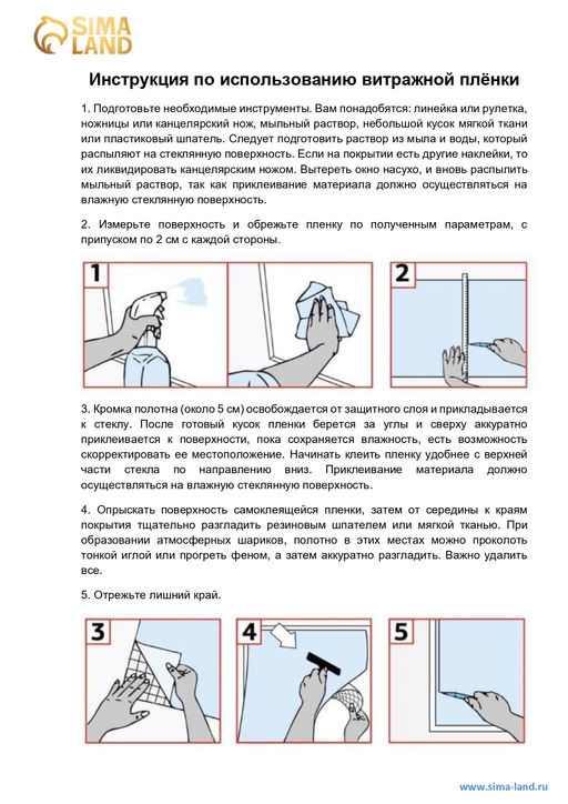 dca2abb9fa2bda0ed84ada025cd467d26ce3h2s0ml13xk0l