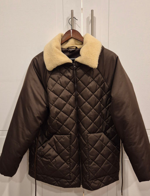 ddab27b526b2caebc8315f93283bf7006ce338amja8q7o2