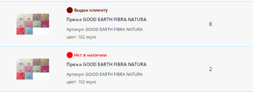 ddebda881b2c64bc8140653042bd7de06ce3qnxsmlql84gu