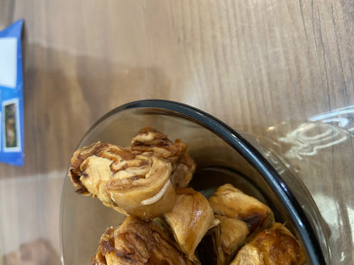 ddf256fed73a076c9db915f59ad25108894ud2z1lq9xplhg