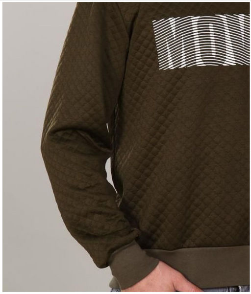 df02de5618a8c28adcd1188ea1a36cdb6ce338amix94686