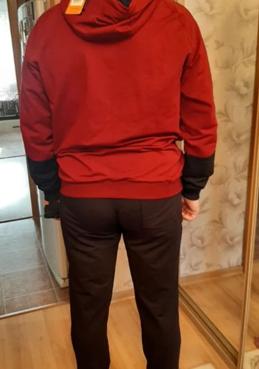 df580ae5c5b26a3d02f1d611056472b16ce3h2t2mkr0nzjn