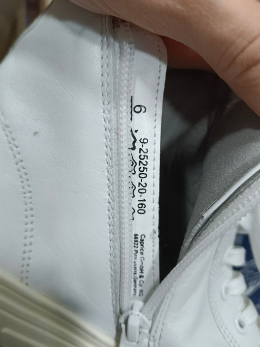 e302cea0bddfcf12d47e50d63359992b6ce3qnxsmmp7er63