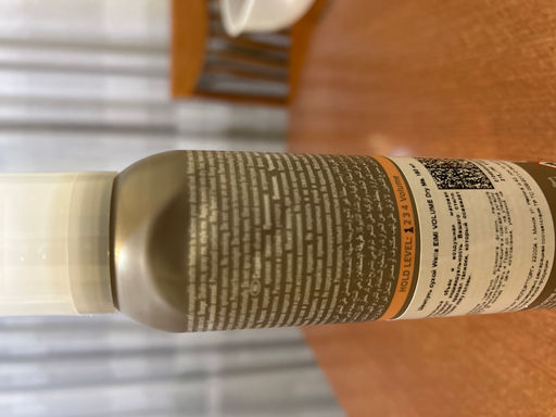 e3b298968655c8a0fb4017d5efd86e7f2flixt2eaozmh99kj6