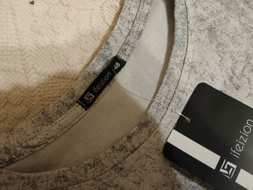 e412228e7db95c13d11bc31c7927767e6ce3qnx5mmma3x1f