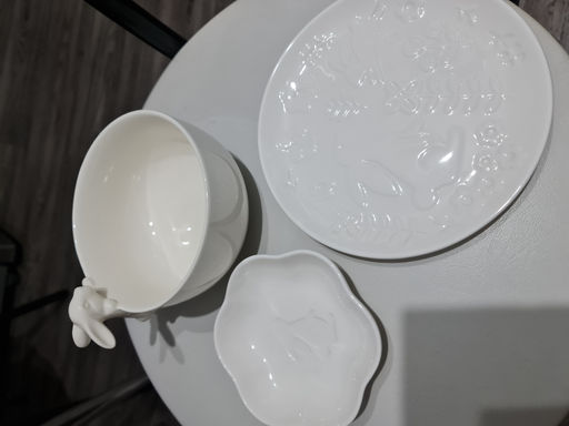 e59dc23a323466030a37268310ad914a2flixt2g68pmgai1m6