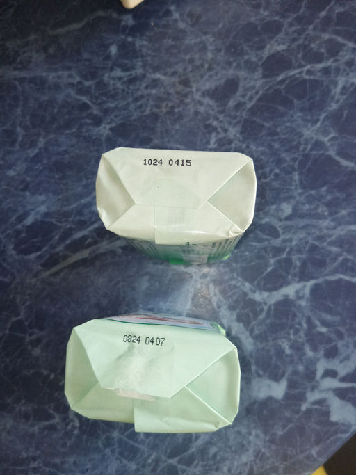 e6df74978f364c3e29e15180925d82bf18bq4g4bemcyopuk1