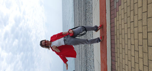 e8a92e8190d588b9e9789af2c65ba2fc3vujt3zz29lvmguio5