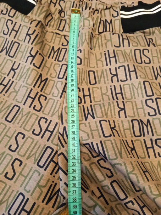 e97d54e04928e2dbb36779592dd92a632flixtyn4omfzhxu1h