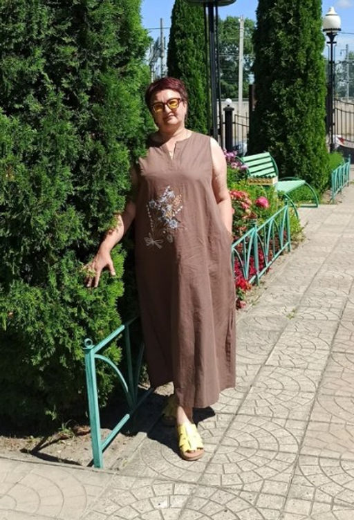 ea717369e7654cac8d0e018be1497c17u3vnr1euxmacoh9ra