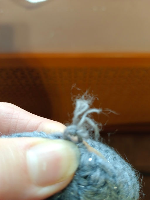 eacf8c230626348cd9b3e9166ae477717xbassu2tkm6s6izb7