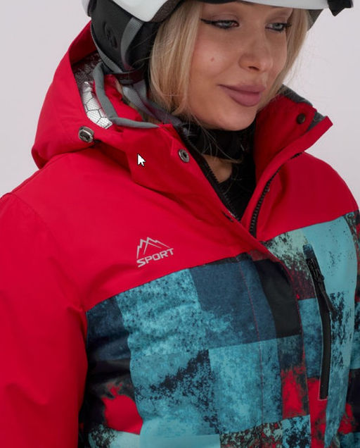 eaf1439a0d0842b621f7e24c684370d76ce3qnxsmmd4nz97