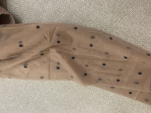 ebce49afb5d78ecf51555d0d0b53acb56ce3385miumy6fk