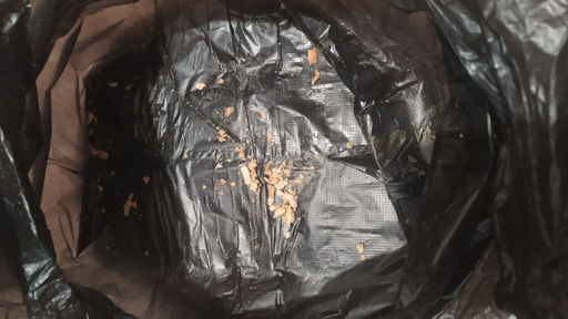 ec9d67c63721341e20d3b072e6d2c7846ce3385mjrerby2