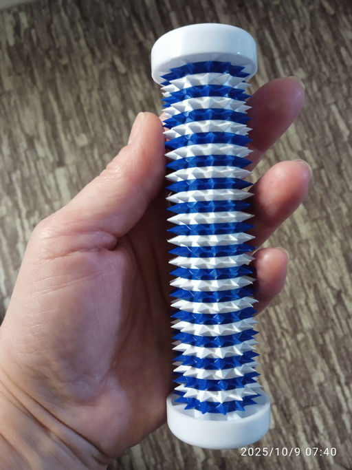 ed3f9ef6ab661a2e9c57c247719c6bfc2flixt1wxesmgixkts