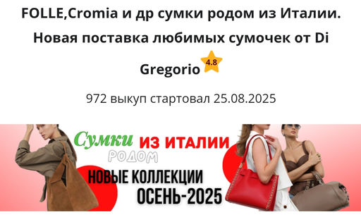 edc13c36d7e44b6f5fe72886ff58ad54u3vnr1akmerjjb1n