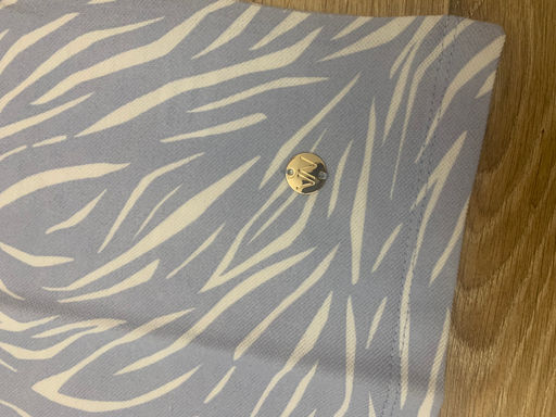 ede5ff63b01b97bee30901896b803c536ce3385mj1rnkvg