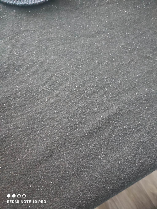 ef4a707e15f65328645158a00d0190f118bq42fs2kmbdep45p