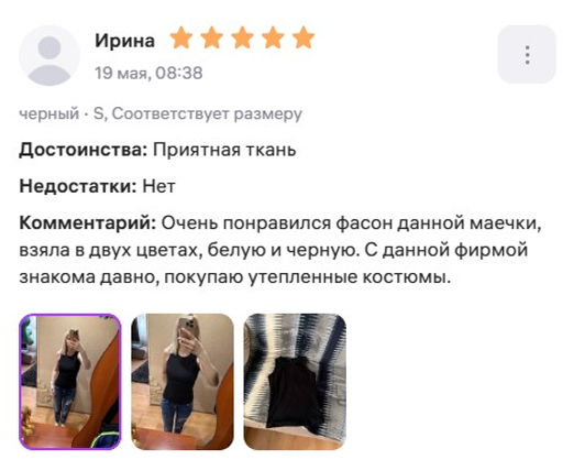 f19601c03bf7908b53a154f9b73dca18u3vnr1akmernbiof