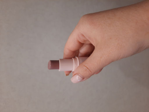 f2571055fddbd09a63f35d95a0c8fd5818bq416oidmc3c34x2