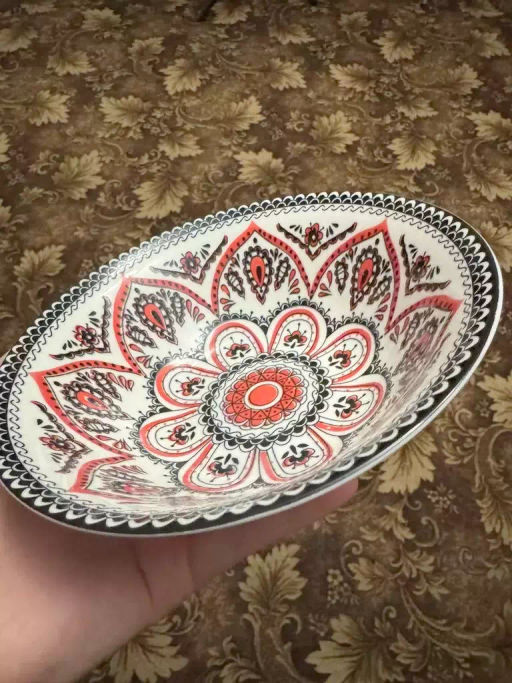 f463b8c2ad529e5929685c6def9a2e072flixt1fxxzmeybmre