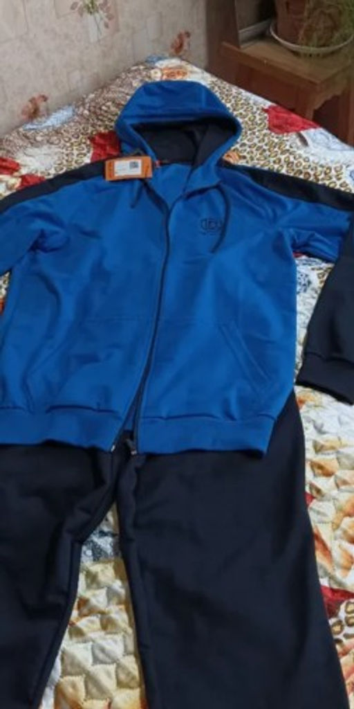 f4b0cf1f020f73ddeae9438def3d50646ce3h2sumkr0jhfn