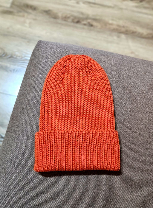 f590402d80c2fe110e706949ae5747b9imw2drb3loiev7qt