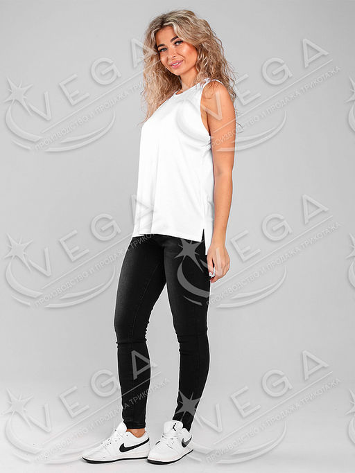 f5c8b06fbb020dcb8abf4b78d1efc0287xbass27sfnm97a5lc