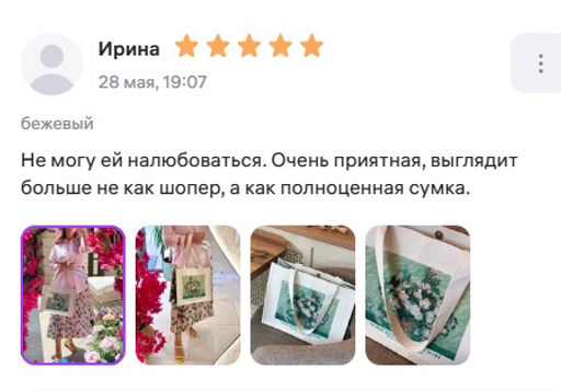 f755efb59426fc823359dc3601671e0618bq4hj9zmd55qowi