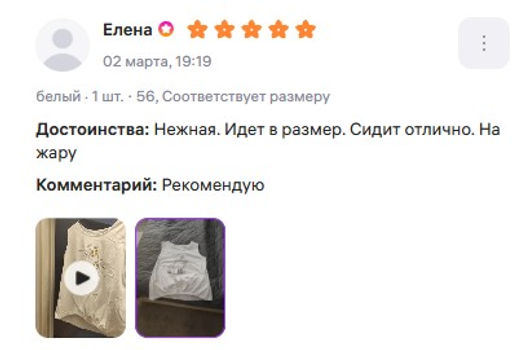 f8328623370b31ec9219c560d0d306d56ce3qnxtmmmj4c1b