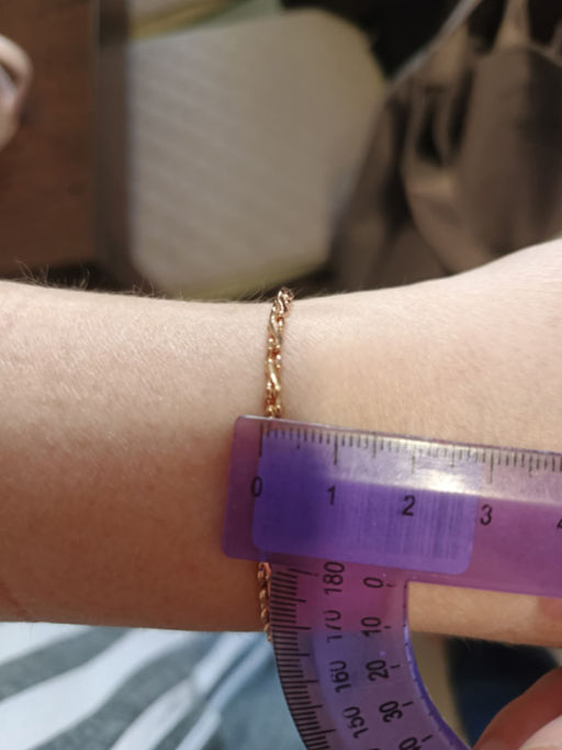 f8902c687ac4197b2849f2a7b8e771c66ce3qnxsmljwdahh