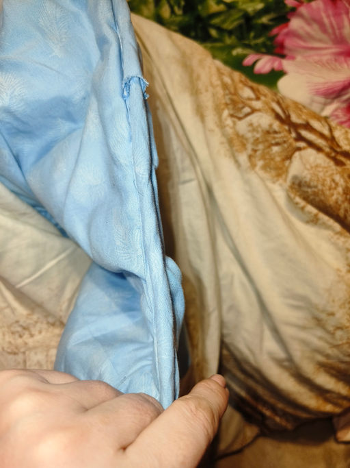 f8d219c27af3fdba2785c22a1c66b7f66ce3qnx5mlgnx74x