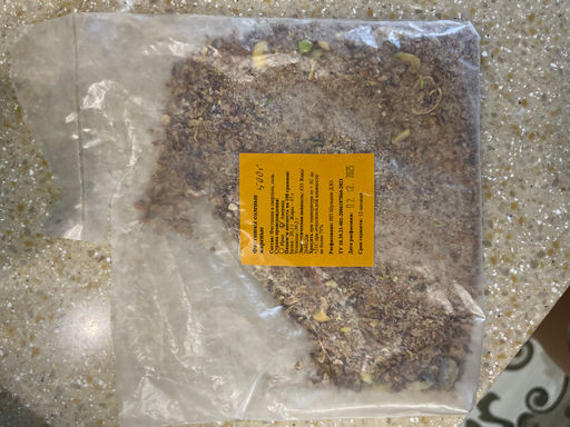 f965fcd67a013db11790def43aea0b646ce338amjptkupm