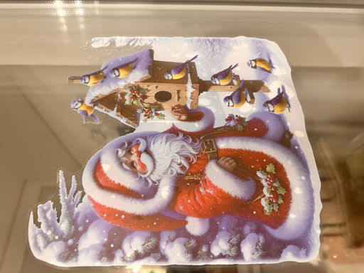 f993f609e4ccf4e27024b9335e5d30e96ce338amiev55gc