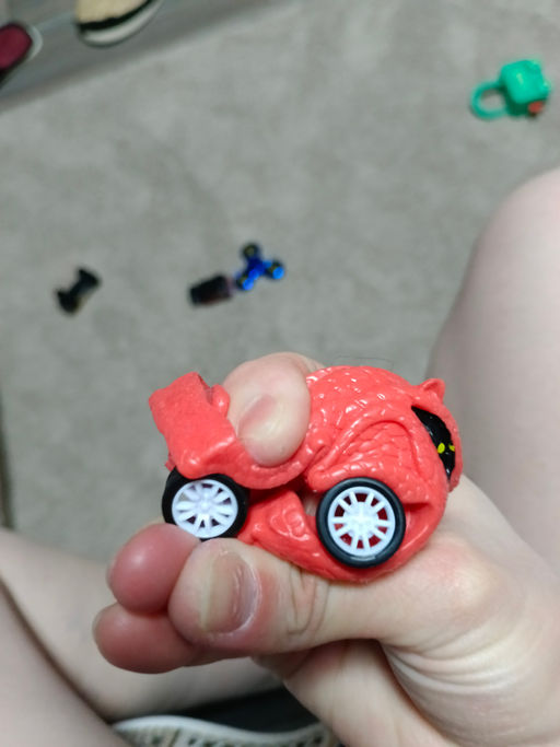 f9b9bea3671aa019024b6b7712f5afc46ce3385mibz9u5n