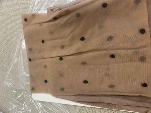 fa85c490f8fb467eab7da56d935b5f336ce338amiumxvnf