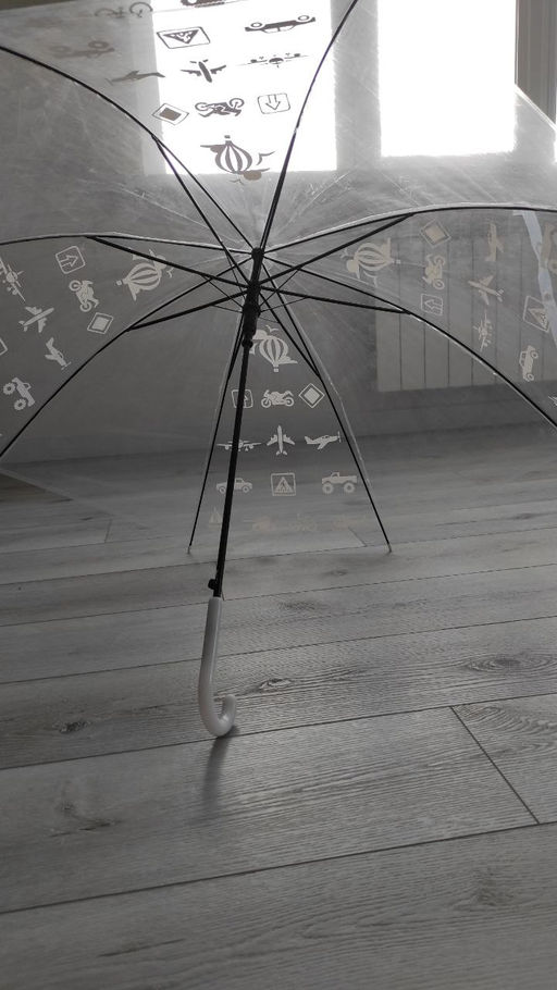 faab67fee67fee73497e943b4cfd01daimw6mxilpsm8dx0