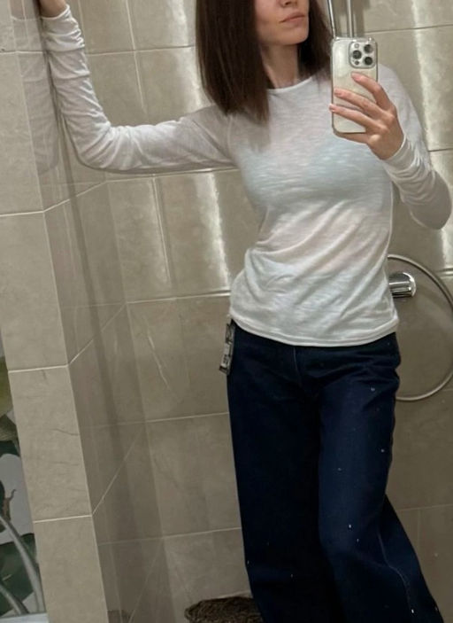 fb784c927d8eb95824b43997b3c0af322flixt1cxokmfvepna