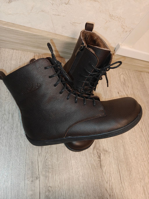 fbeab67025d9fc9fa59cdabc325ad2cf6ce3h2suml3unh5a