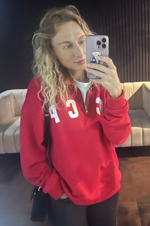 fc2c397c5a845ea3ff045ead92528f856ce338amjr0zecp