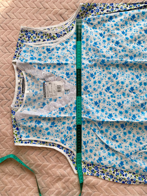 fdbe73bc2bab05bead9f6769229d8ec16ce3qnx4mm8lt3y1