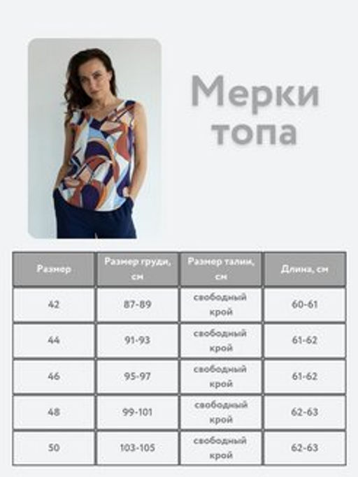 fe37135abd40af1be9780551ca68cb15u3vnr2doemdr7ruj2