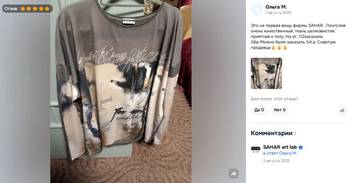 fe7fb00e0aae68ab2fcb94e6f31bd9776ce338amk9i8pgr