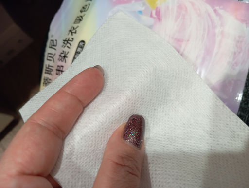 fed9f499cf9d36cb4bfe7dd99e3d37d36ce3385mis9msuz